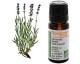 Huile essentielle bio Lavande Fine - Florame