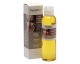 Huile de Massage & Soin biologique Orientale - Florame