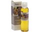 Huile de Massage & Soin biologique Relaxante Extrême - Florame