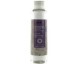 Recharge Bouquet Parfumé Pureté Raffinée - Florame
