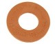 Rond d'ampoule - Florame