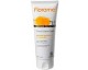 Crème Solaire Corps SPF15 - Florame