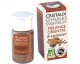 Cristaux d'huiles essentielles bio à cuisiner Mélange oriental - Florisens