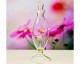 Diffuseur d'huiles essentielles Difarome�