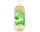 Shampooing douche Olive Sauge 1 litre - Cosmo Naturel