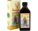 Jus d'Argousier bio non sucr� - Gayral