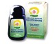 Glucosamine - Marcus Rohrer