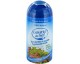 Sel liquide hyposod�, Sali�re pour la table