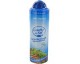 Sel liquide hyposod�, Sali�re pour la cuisine