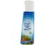 Sel liquide hyposod�, Sali�re format familial