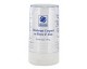 Pierre d'Alun 60 g - Cosmo Naturel