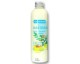 Baume démêlant 250 ml - Gravier