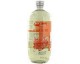 Gel bain/douche Fleur du Nil 500ml - Gravier