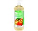 Bain douche bio Fruit� Mandarine Orange 1 litre - Cosmo Naturel