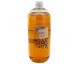 Gel moussant Relaxant  1 litre - Gravier