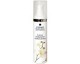 Crème de jour hydratante bio Toutes peaux - Cosmo Naturel