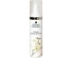 Crème de jour bio Peaux grasses - Cosmo Naturel
