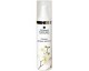 Crème de jour bio Peaux sèches - Cosmo Naturel