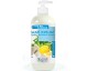 Baume d�m�lant bio - Cosmo Naturel