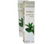 Dentifrice Menthe bio fraîcheur - Cosmo Naturel