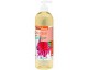 Bain douche bio DOUCEUR 500 ml - Cosmo Naturel