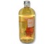 Gel moussant DOUCEUR 500 ml - Gravier