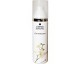 Gel nettoyant bio - Cosmo Naturel