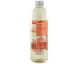 Gel bain/douche Fleur du Nil 250ml - Gravier