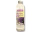 Gel moussant PROVENCE 250 ml - Gravier