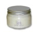 Gommage corps au sel cosmo naturel - Gravier