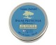 Baume protecteur Hydratant - Gravier