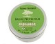 Baume protecteur Relaxant - Gravier
