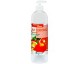 Lait corporel bio Agrumes - Cosmo Naturel