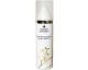 Lait démaquillant bio Peaux grasses - Cosmo Naturel