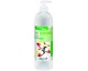 Lait corporel Karité hydratant - Cosmo Naturel