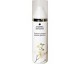 Lotion tonique bio Peaux grasses - Cosmo Naturel