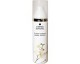 Lotion tonique bio Peaux sèches et sensibles - Cosmo Naturel