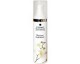 Masque hydratant bio - Cosmo Naturel