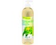 Bain douche bio PASSION DES ILES - Cosmo Naturel