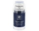 Pierre d'Alun Stick r�glable 120 g - Gravier