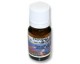 Mélange bio "Provence" - Gravier