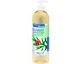 Bain douche bio RELAXANT 500 ml - Cosmo Naturel