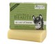 Savon végétal au lait d'ânesse Verveine - Gravier