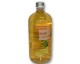 Shampooing FORTIFIANT 500 ml - Gravier