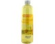Shampooing cheveux blonds 250  ml - Gravier