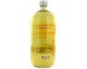 Shampooing cheveux blonds 500 ml - Gravier