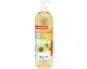 Shampooing bio Cheveux blonds - Cosmo Naturel
