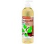 Shampooing bio Cheveux gras - Cosmo Naturel