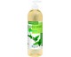 Shampooing bio Cheveux noirs - Cosmo Naturel