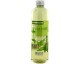 Shampooing cheveux noirs 250 ml - Gravier